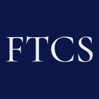FTCS profile logo
